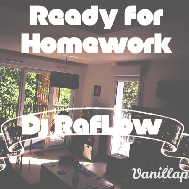 #Hip-Hop #Reggae #Electronic Dance Music