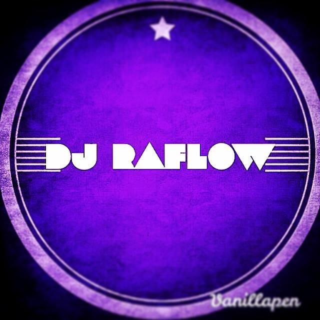 #Twerk #Moombathon #Trap mix (Yellow Claw, Dj Snake, Play-n-Skillz)