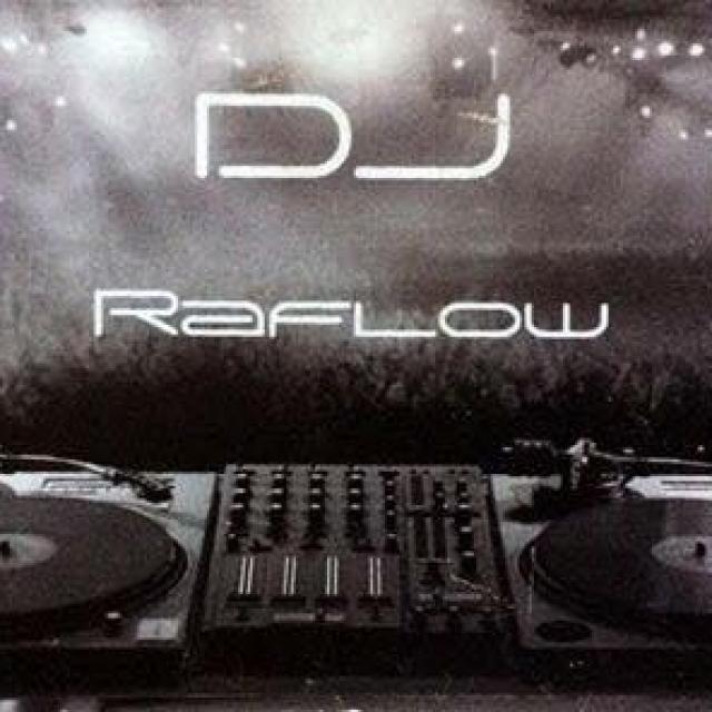 #Hip-Hop #Reggae #Electronic Dance Music