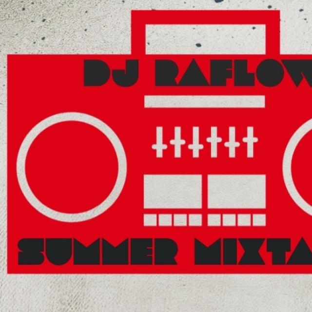 #Hip-Hop #Reggae #Electronic Dance Music