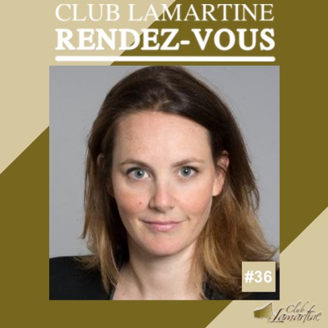 Club Lamartine
