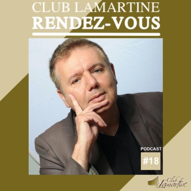 Club Lamartine