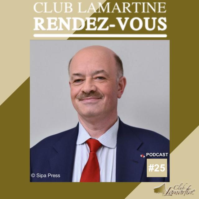 Club Lamartine