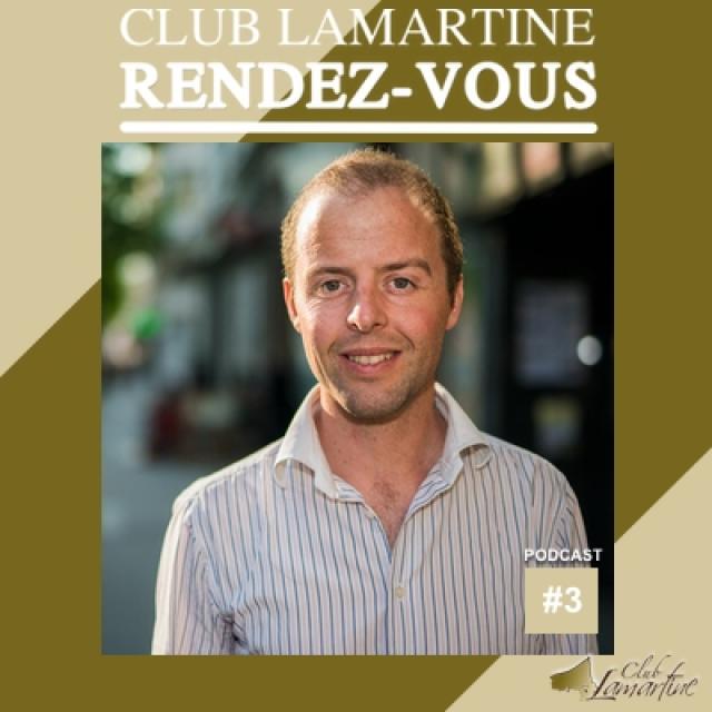 Club Lamartine