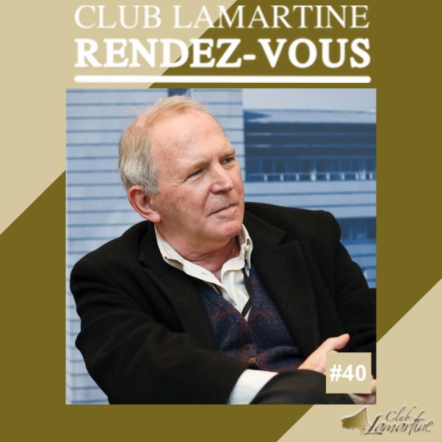 Club Lamartine