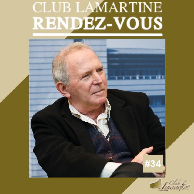 Club Lamartine