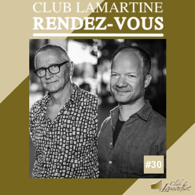 Club Lamartine