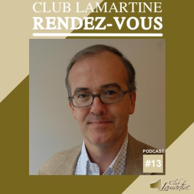 Club Lamartine