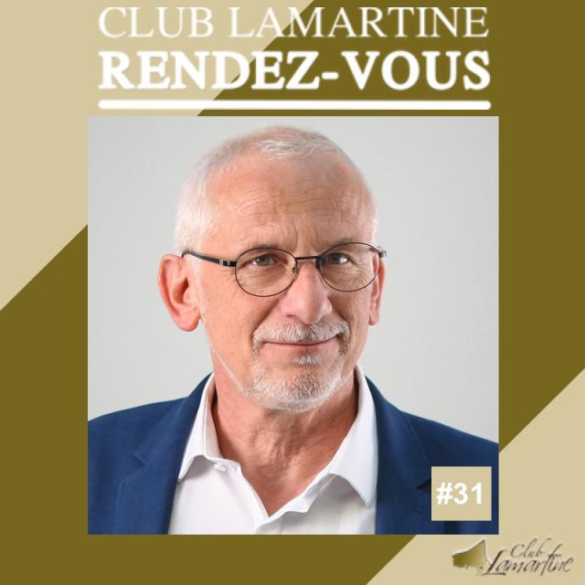 Club Lamartine