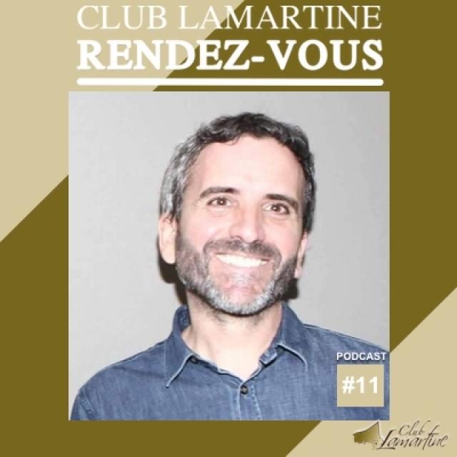 Club Lamartine