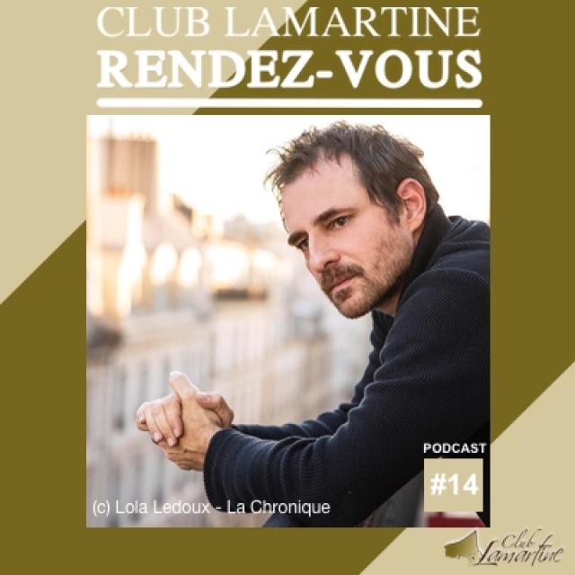 Club Lamartine