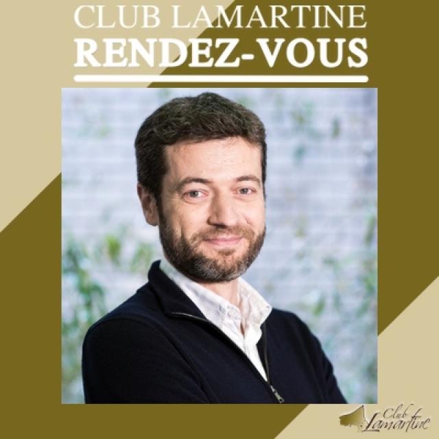 Club Lamartine