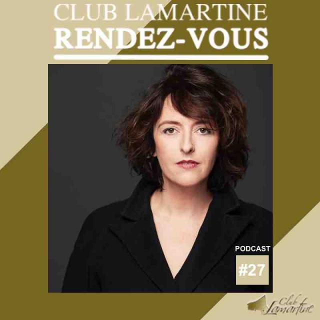 Club Lamartine