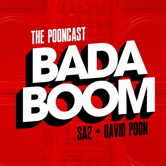 David Poon / LEONARD (Bro.)