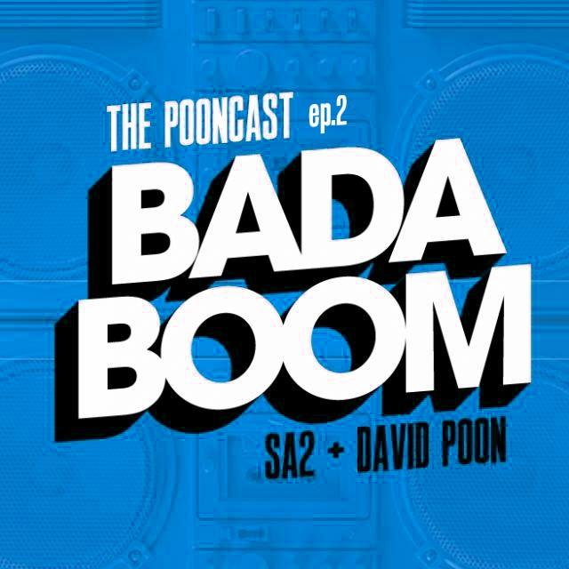 David Poon / LEONARD (Bro.)