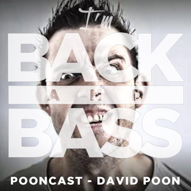 David Poon / LEONARD (Bro.)
