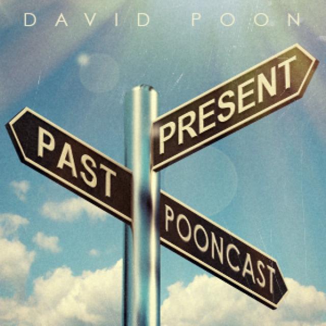 David Poon / LEONARD (Bro.)
