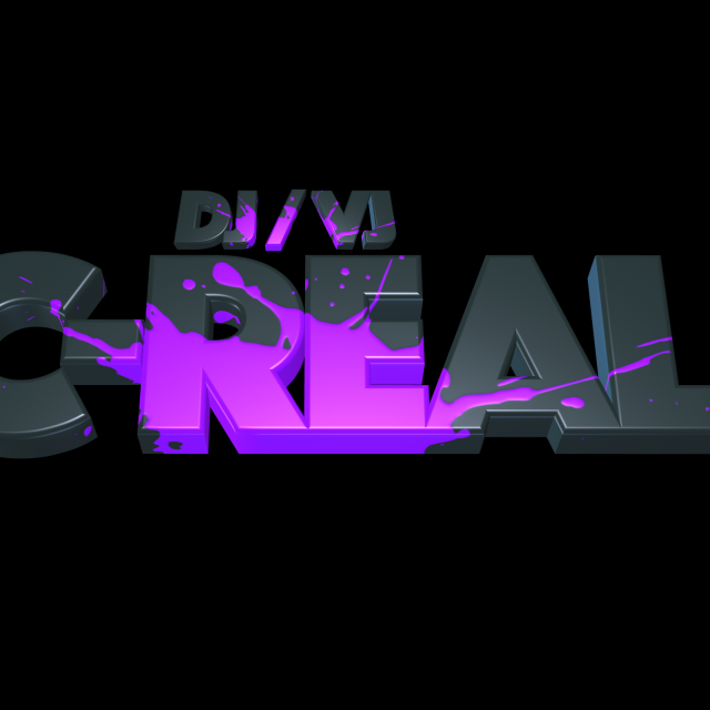 Hip Hop Story Vol.5 (C-Real Rnb Classics Video Mix) episode artwork