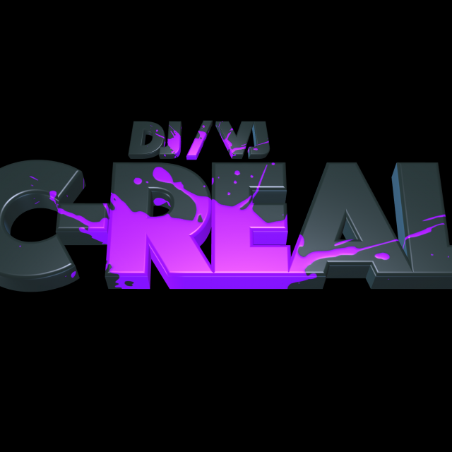 Vdj C-Real Official VideoDJBooking artist ✰ Chartres #1 Mobile and corporates Video DJ