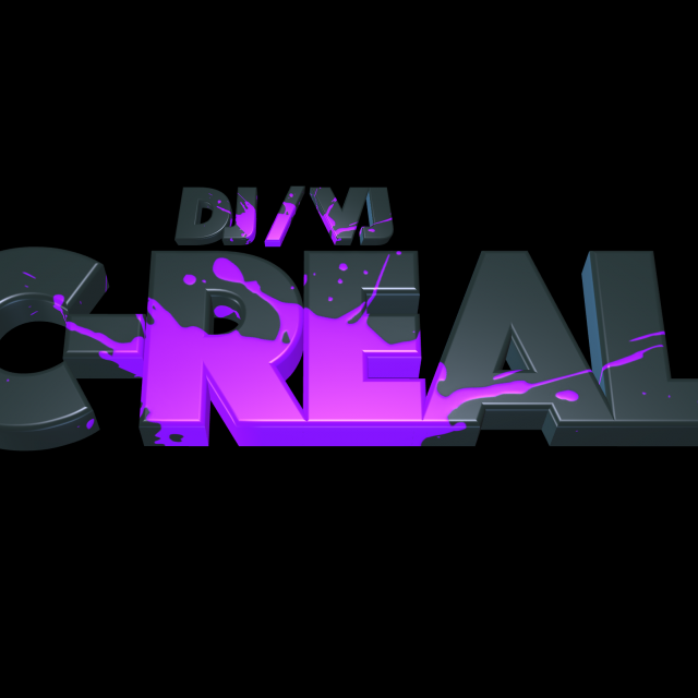Vdj C-Real Official VideoDJBooking artist ✰ Chartres #1 Mobile and corporates Video DJ