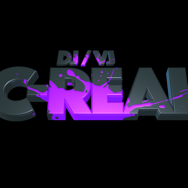 I Like To Move It (C-Real Madagascar Video Mix) 123 Bpm episode artwork