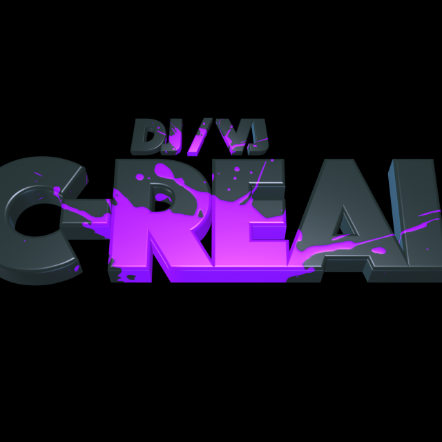 Vdj C-Real Official VideoDJBooking artist ✰ Chartres #1 Mobile and corporates Video DJ