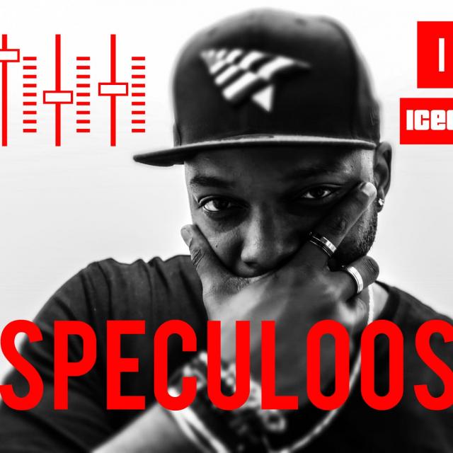 Icecream Crossover Mixtapes