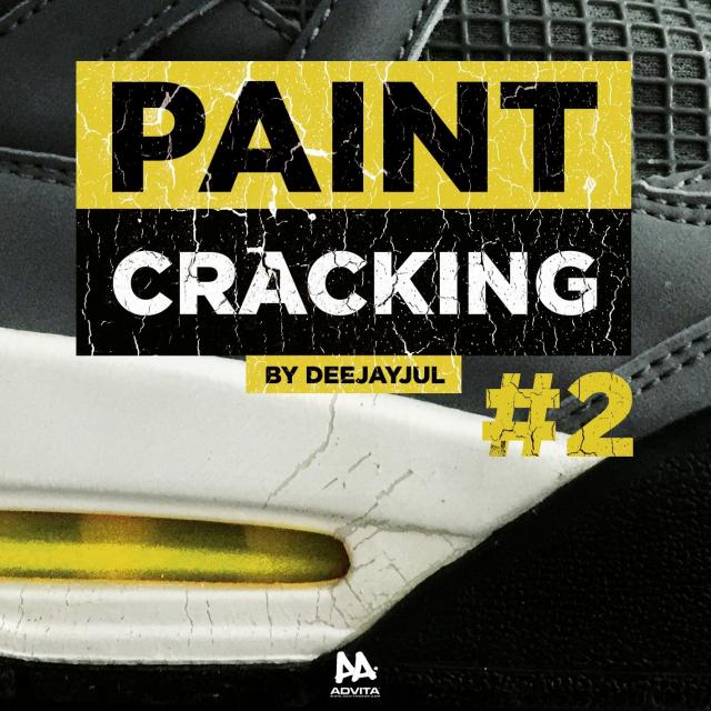 DeeJayJul Podcast