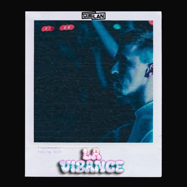 DEEMIX by DEELAN