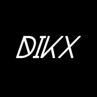 Dikx