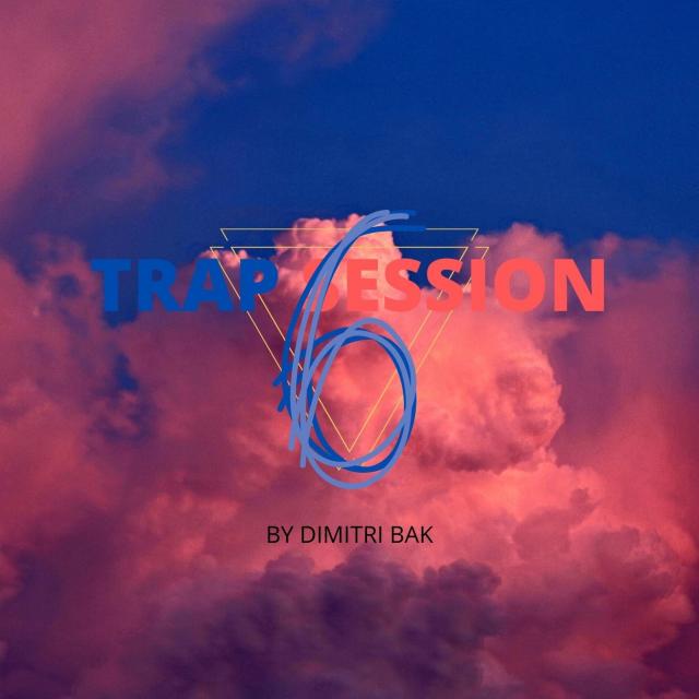 DIMITRI BAK PODCAST