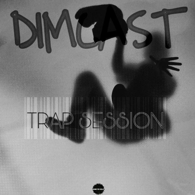 DIMITRI BAK PODCAST