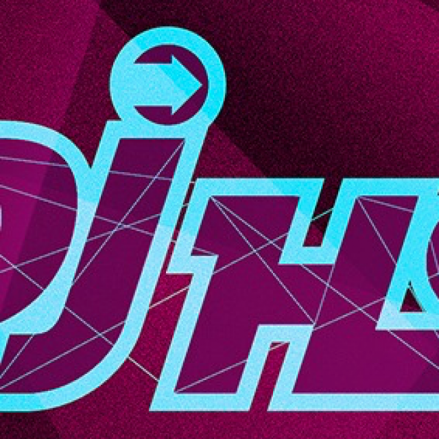 100% MIX (Rétro & Techno) Dj HS