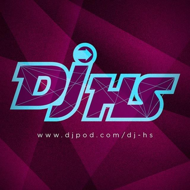 TÉLÉCHARGER DOCTEUR RICTUS RICTUS TÉLÉCHARGER DOCTEUR