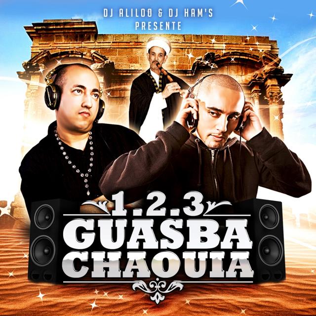 TÉLÉCHARGER MUSIC DZ GASBA MUSIC DZ GASBA