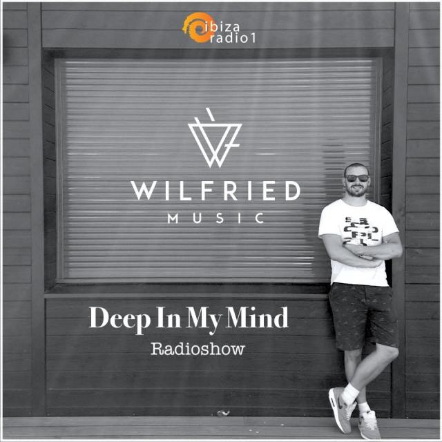 Wilfried  Music