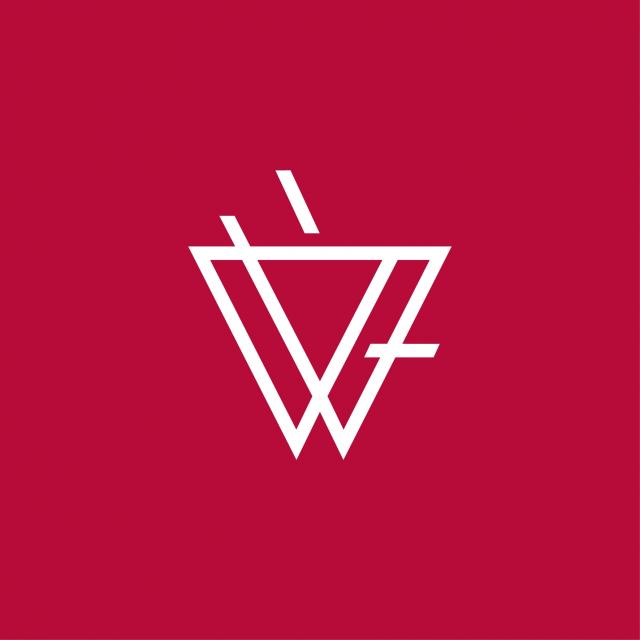 Wilfried  Music