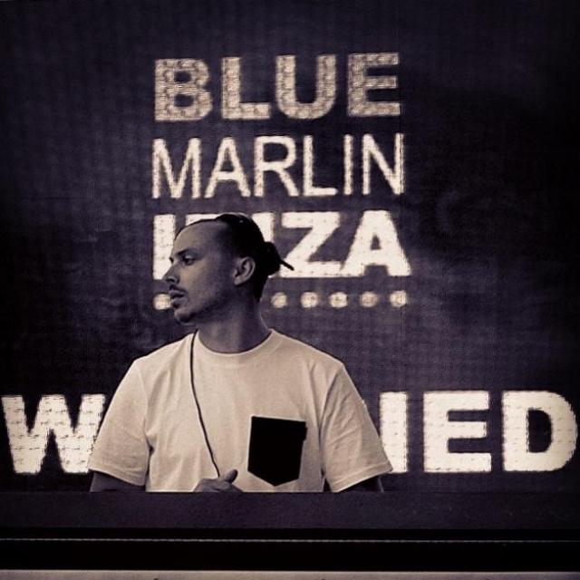Wilfried  Music