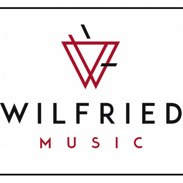 Wilfried  Music