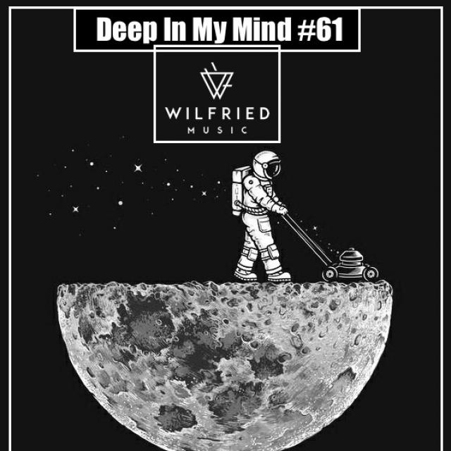 Wilfried  Music