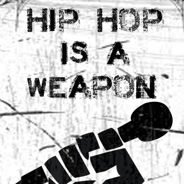 Wilfried  Music