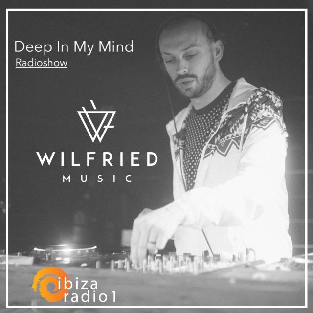 Wilfried  Music