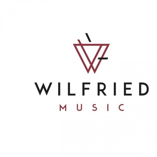 Wilfried  Music