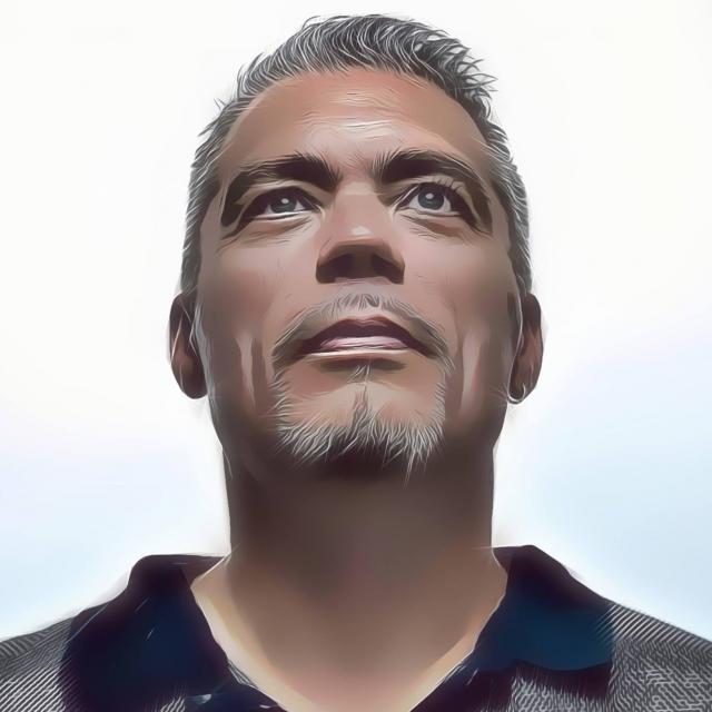 Djvincent.C Soiree 80 fevrier 2026 LE SWEETY