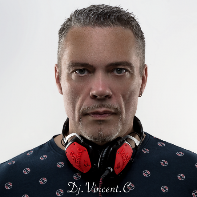 LIVE DJ SET @LE VICOMTE SAMEDI 27 MAI 2017