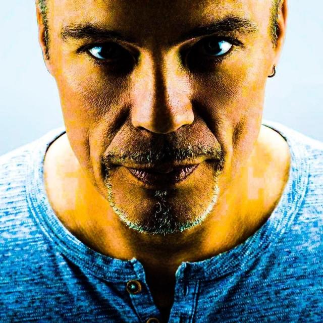 Dj Vincent Carrié Set House 30-03-2020
