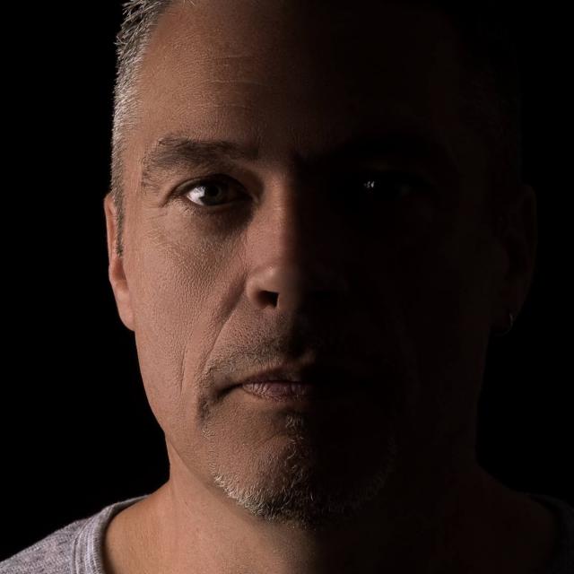 Dj Vincent Carrié - Mix Funk 2nd 03-04-2020 1