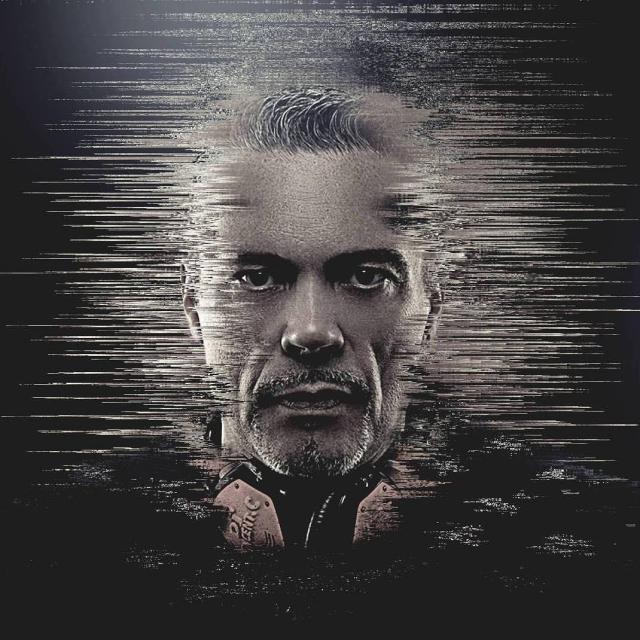 Disco funk 2025 november mix