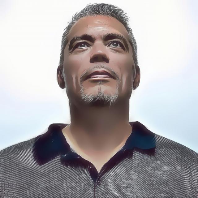 House in the city June 2020 ( Dj Vincent c )