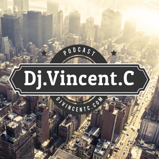 LIVE DJ SET @LE VICOMTE SAMEDI 20 MAI 2017